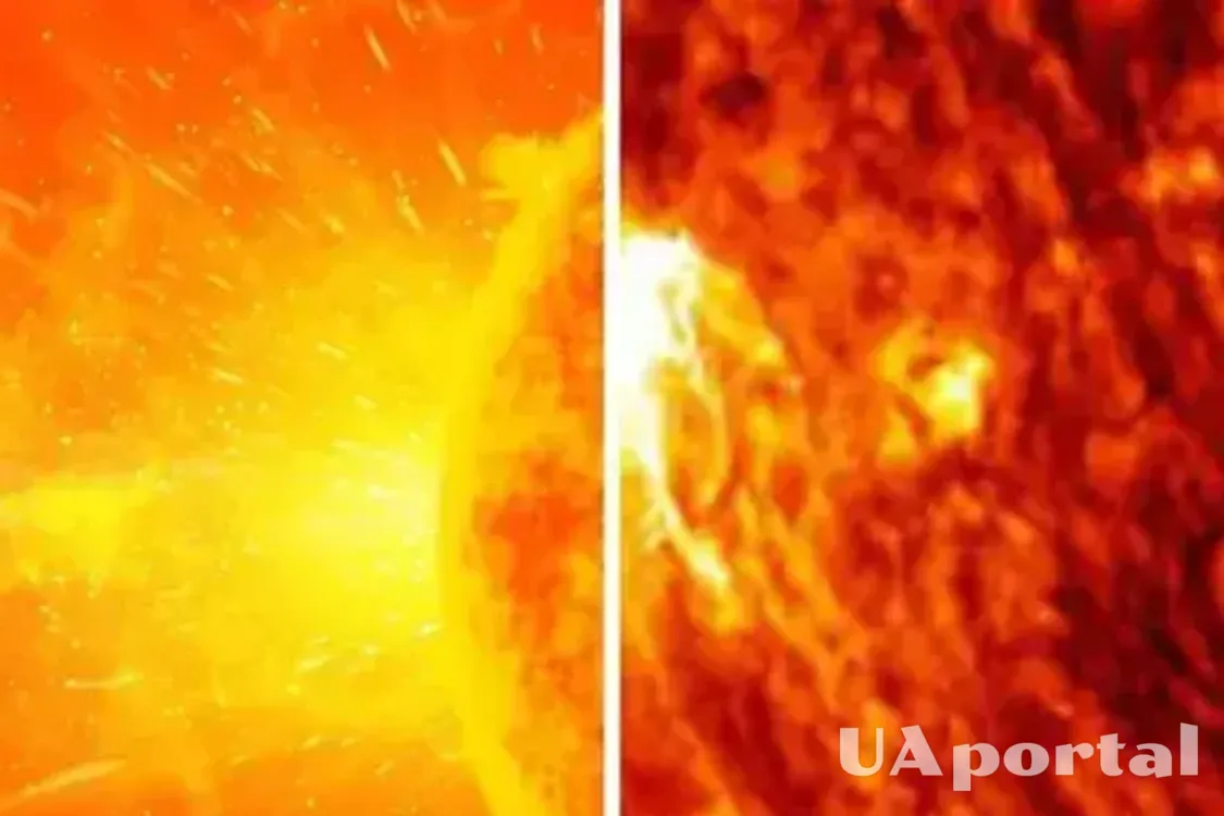 Очікується магнітна буря силою 4,3: прогноз на 5 грудня