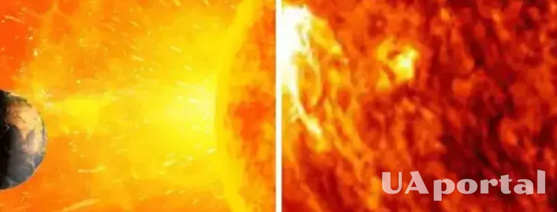 Ожидается магнитная буря силой 4,3: прогноз на 5 декабря