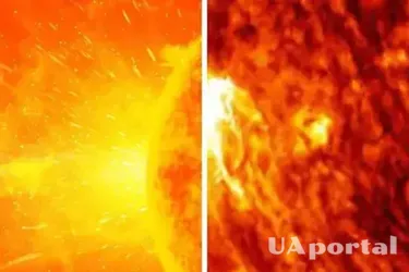 Очікується магнітна буря силою 4,3: прогноз на 5 грудня