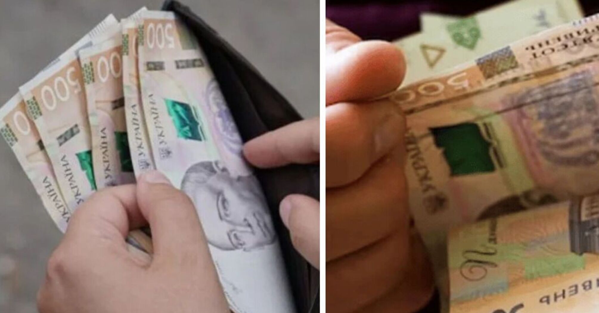 З 1 січня в Україні зміняться вимоги щодо виходу на пенсію: про що йдеться 