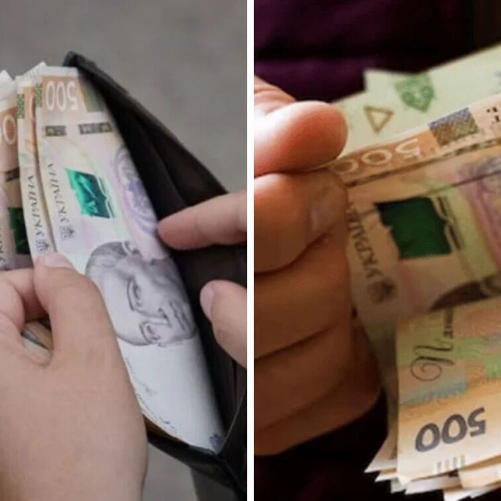 З 1 січня в Україні зміняться вимоги щодо виходу на пенсію: про що йдеться