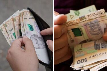 З 1 січня в Україні зміняться вимоги щодо виходу на пенсію: про що йдеться