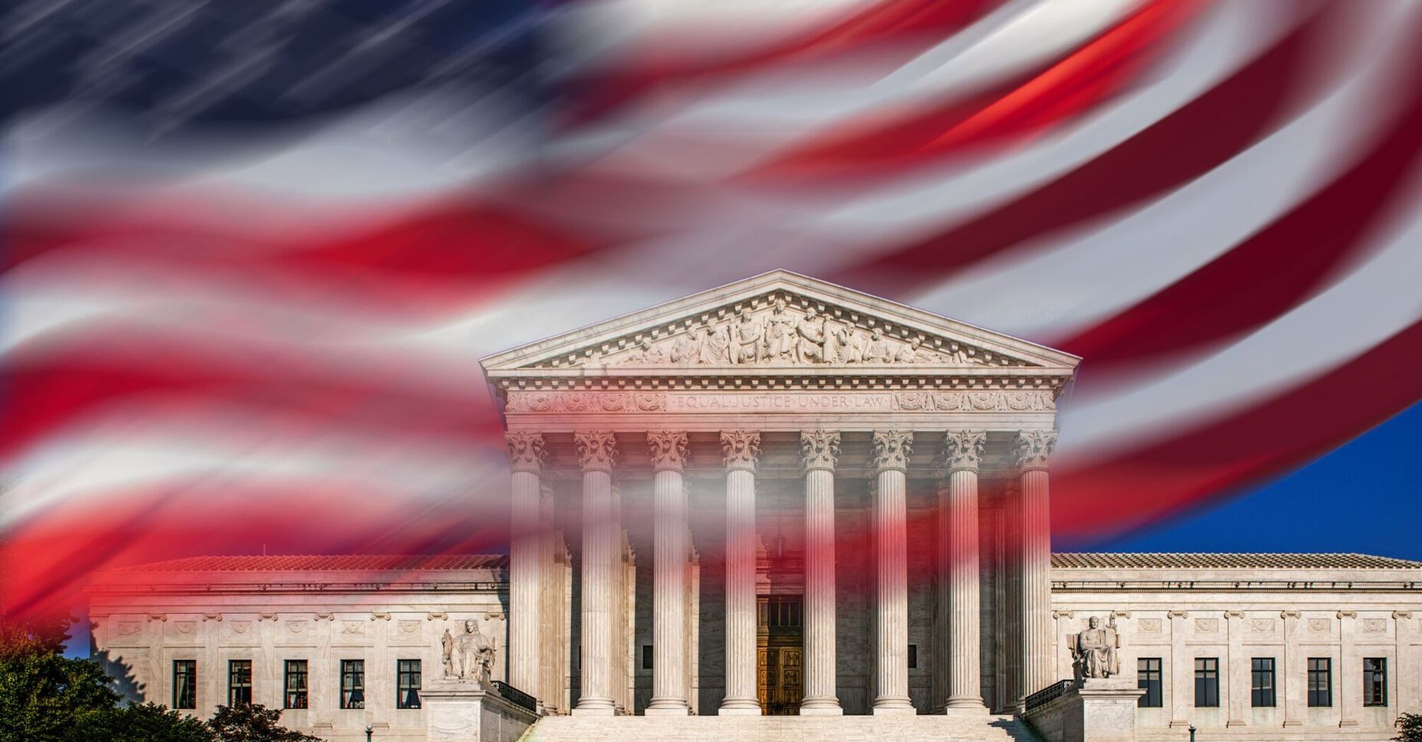 США обновили стратегию нацбезопасности. Что это значит для Украины?