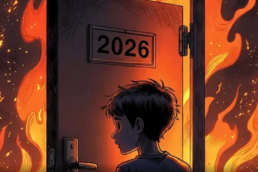 2026 рік стане роком випробувань: головні прогнози