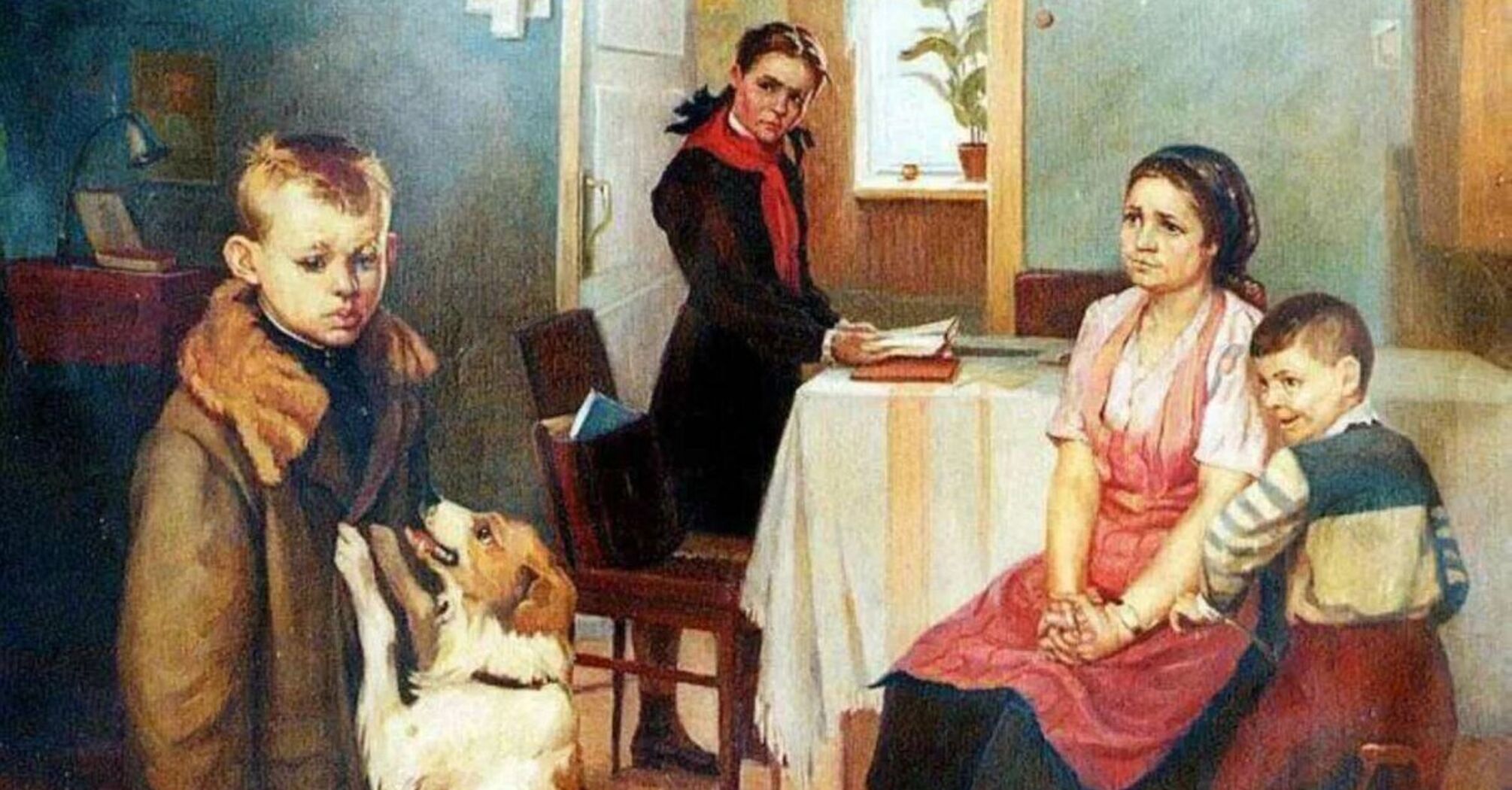 Стратегія нацбезпеки США