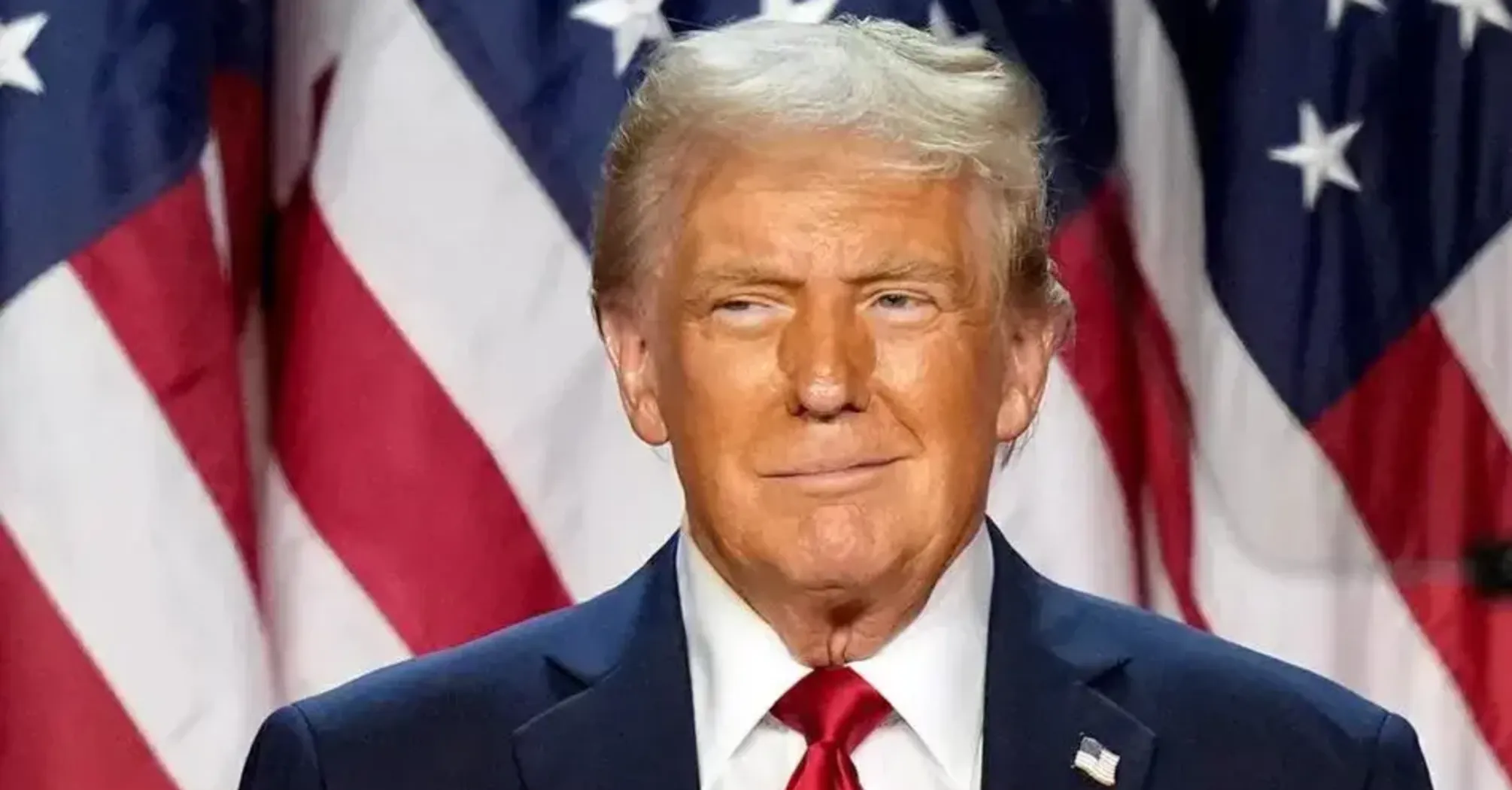 Трамп пожаловался, что Зеленский 'даже не читал' его мирный план