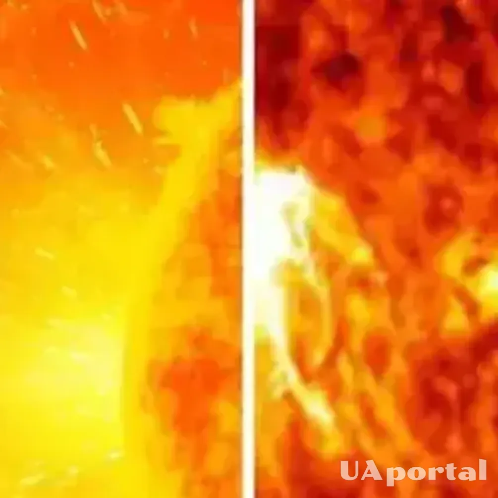 Землю накрыла мощная магнитная буря 5 уровня: прогноз на 8 декабря