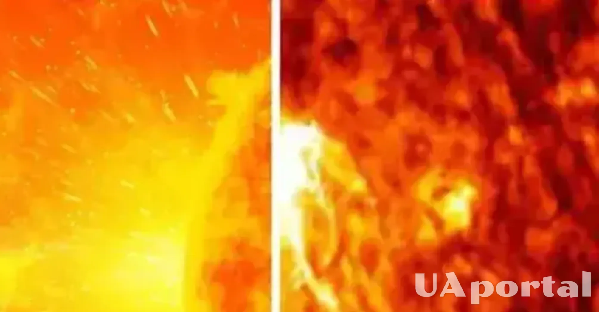 Землю накрыла мощная магнитная буря 5 уровня: прогноз на 8 декабря