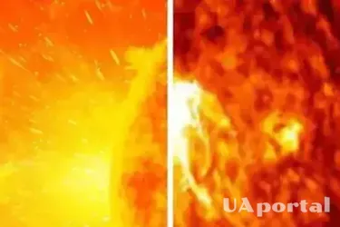 Землю накрыла мощная магнитная буря 5 уровня: прогноз на 8 декабря