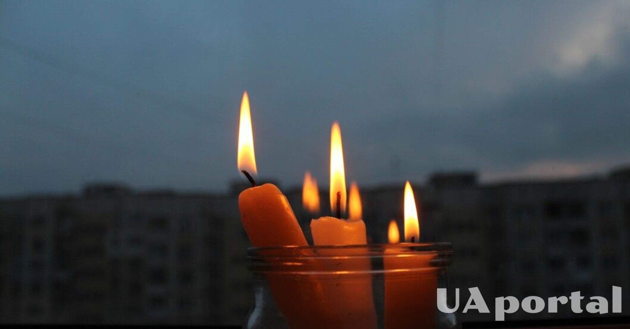 Света не будет еще долго: эксперт дал нелестный прогноз по графикам отключения