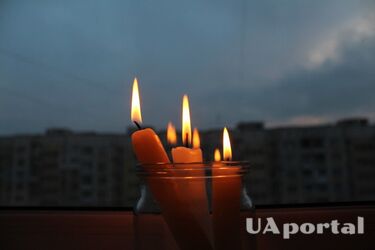 Світла не буде ще довго: експерт дав невтішний прогноз щодо графіків відключення