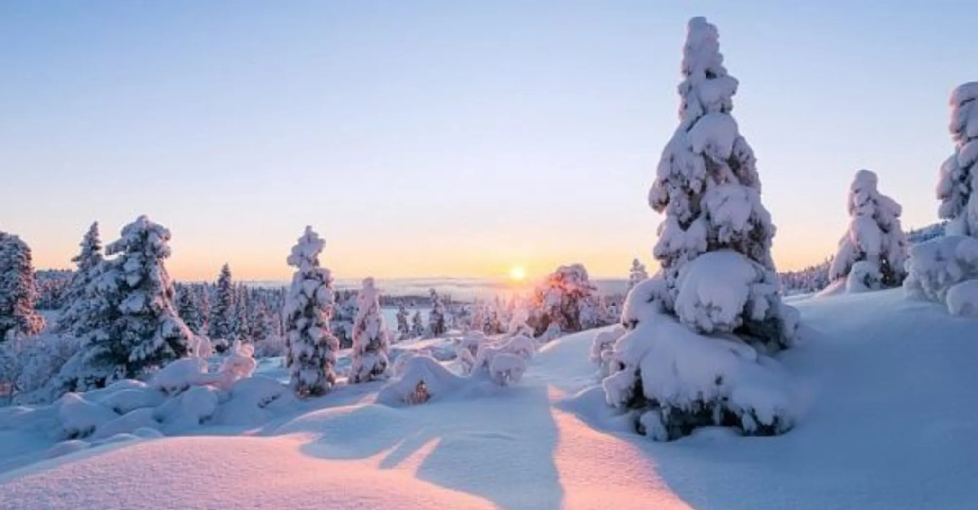 Украину накрывает холодный фронт: когда существенно похолодает