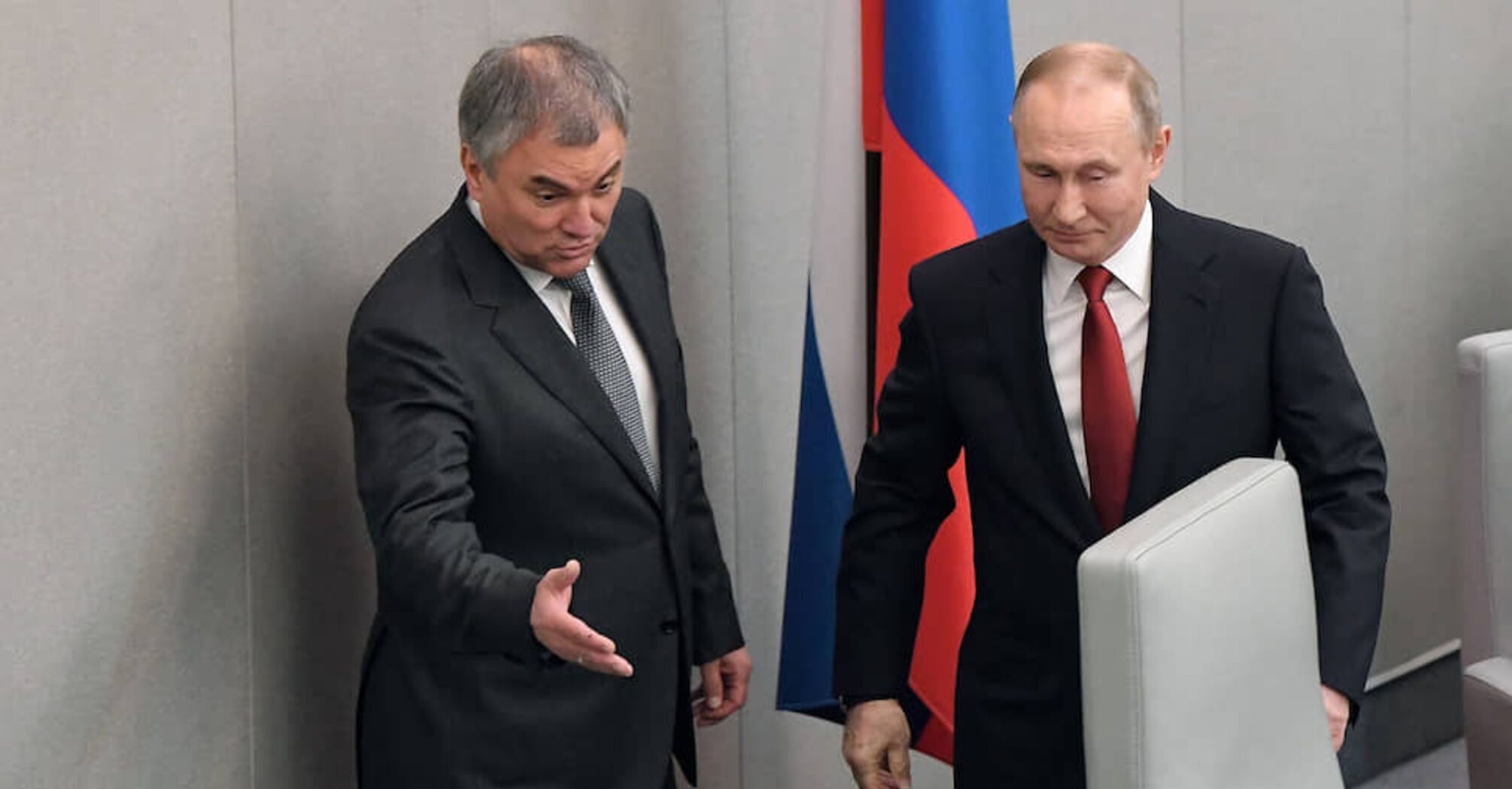 Країна ідіотів