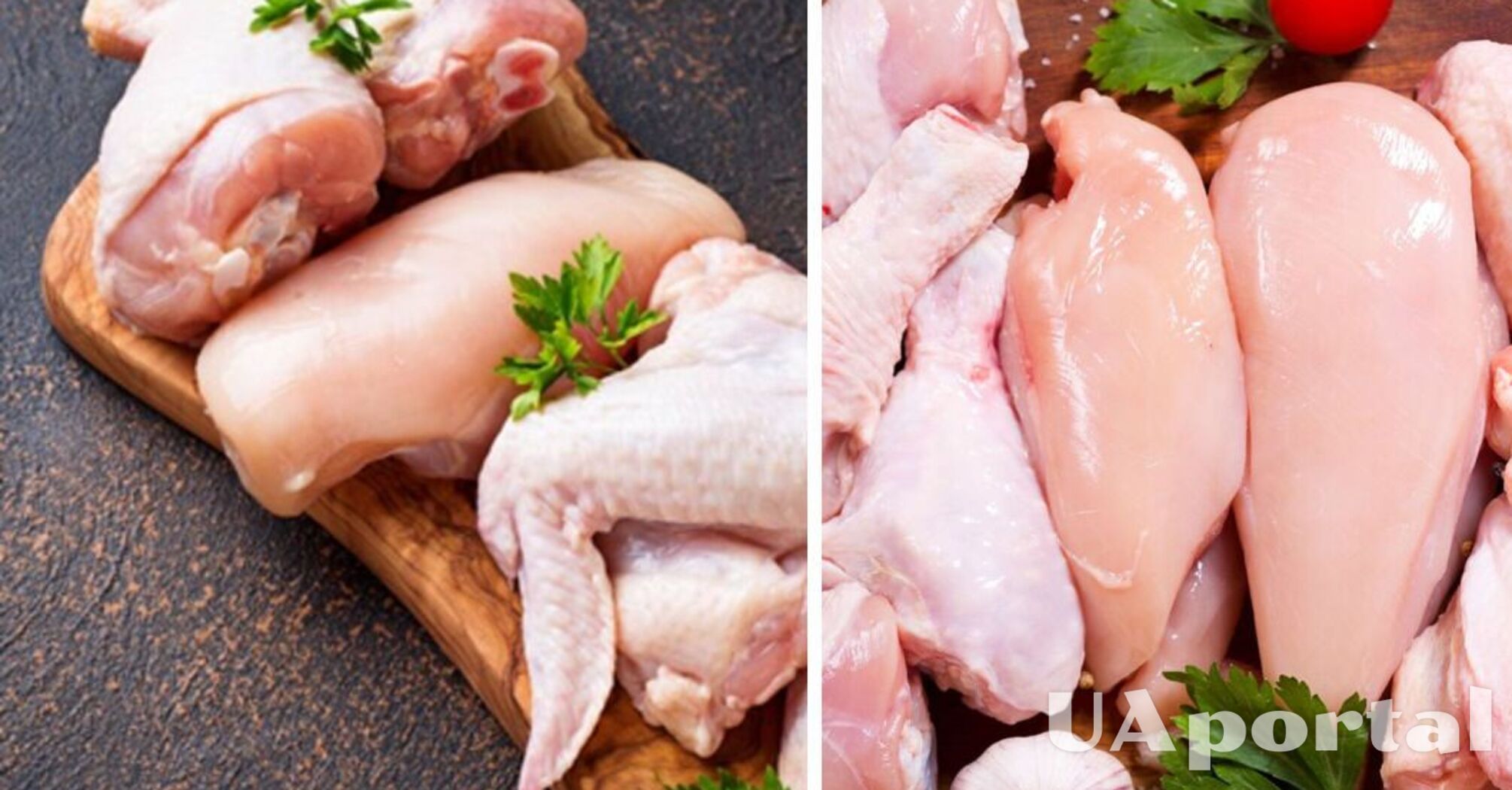 Лидеры по росту цены: что резко подорожало в Украине перед праздниками