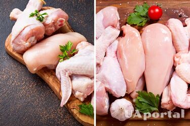 Лідери зі зростання ціни: що різко подорожчало в Україні перед святами