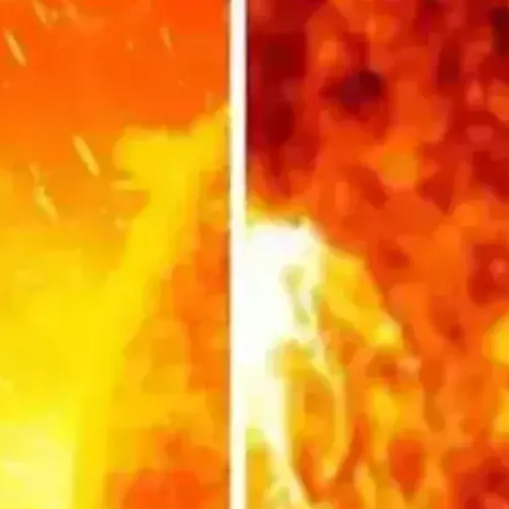 Ожидается мощная буря силой 5,3 балла: прогноз на 9 декабря