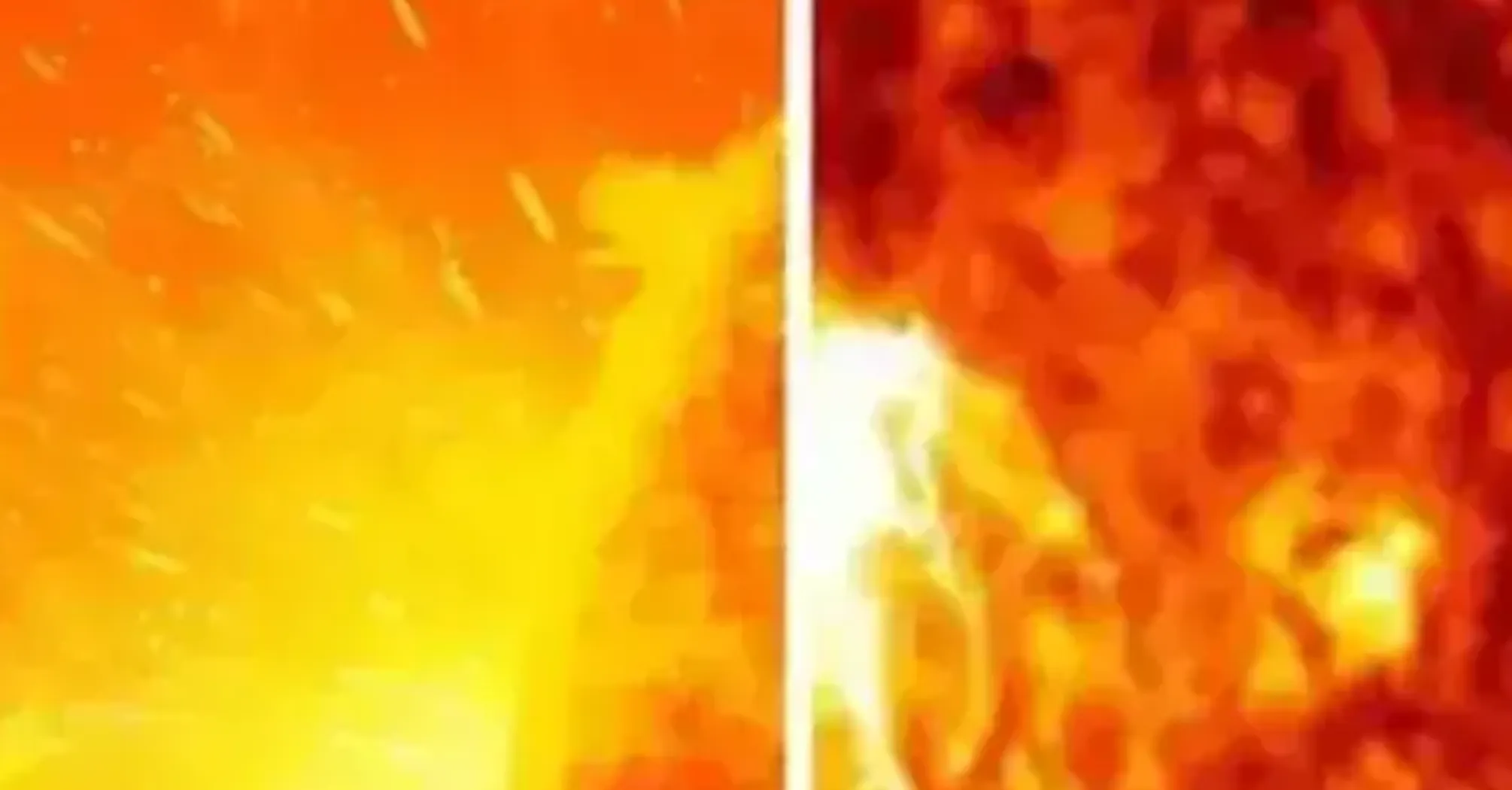 Ожидается мощная буря силой 5,3 балла: прогноз на 9 декабря