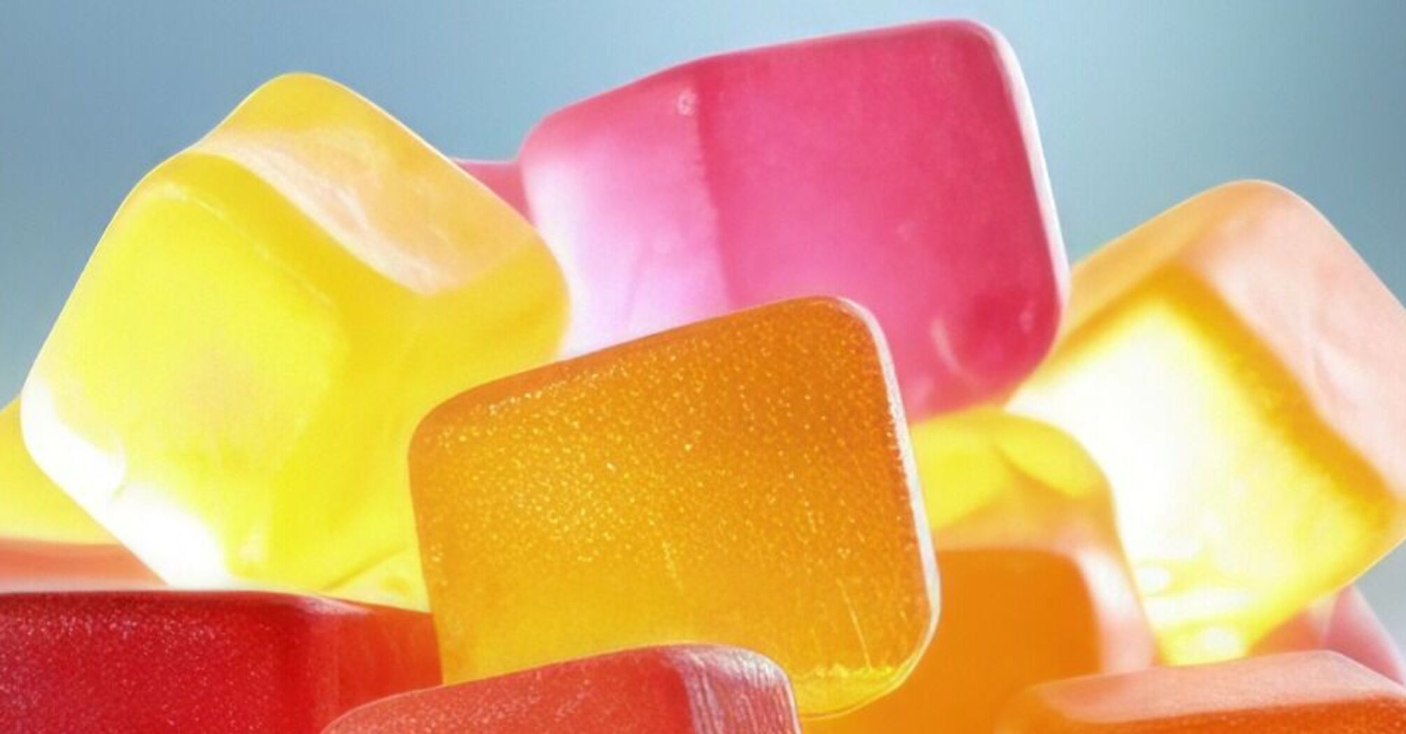 What are the main benefits of gelatin and why you should include it in your diet