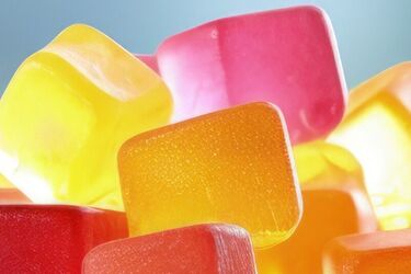 Желатин – продукт краси: в чому неймовірна користь