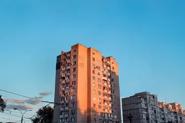 В одному з українських міст стрімко злетіли ціни на житло: в чому причина