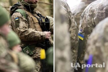 Чи підлягає мобілізації людина, яка не проходила службу в армії: пояснення юриста