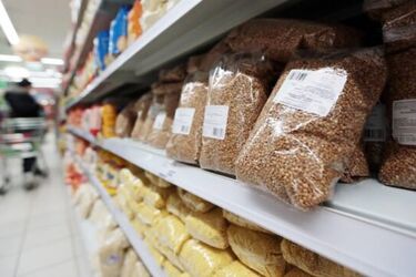 В Украине резко вырастут цены на популярные продукты: сколько придется платить