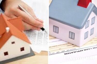 Хто може залишитись без субсидії у 2025 році: відповідь Мінсоцполітики