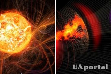 Ожидается желтый уровень: прогноз магнитных бурь на 12 февраля