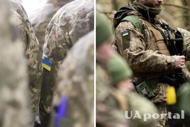 Как доказать статус ограниченно подходящего: объяснение юриста