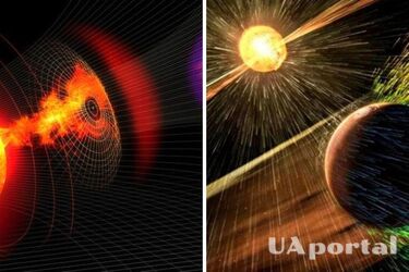 Метеочутливим загрожують головні болі та слабкість: прогноз магнітних бур на 13 лютого