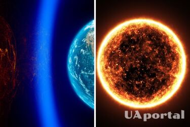 Метеочутливим підготуватись, очікується жовтий рівень: прогноз магнітних бур на 15 лютого