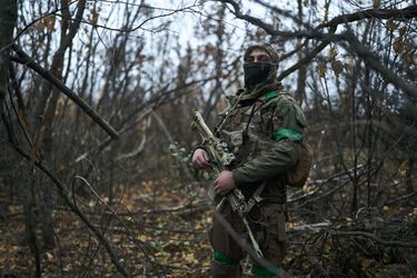 Несправедливість нового рекрутінгу для молоді за 1 мільйон: не для усієї армії, а тільки для 6 бригад