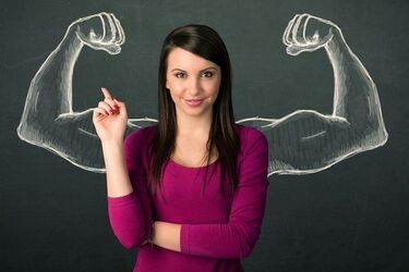 How to love yourself again: best tips to improve self-esteem