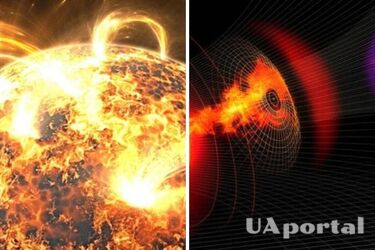 Слідкуйте за самопочуттям, очікується жовтий рівень: прогноз магнітних бур на 18 лютого