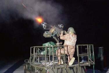 Армія РФ атакувала Суми та Харків дронами: пошкоджено СТО та 15 будинків (фото)