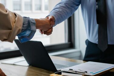 Постійно не вистачає фахівців: названо найрідкісніші професії на ринку праці України