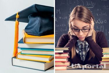 Готуємось до НМТ: які теми варто повторити перед іспитом