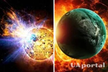 Можуть виникати головні болі та погане самопочуття: прогноз магнітних бур на 19 лютого