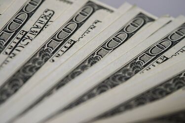 До 50 тыс. долларов помощи: кто из украинцев может рассчитывать на выплаты от Дании