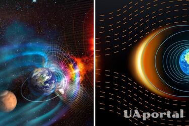 Ожидается зеленый уровень: прогноз магнитных бурь на 20 февраля