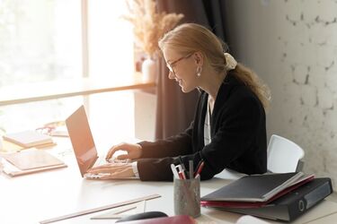 Сколько дней отпуска могут взять украинцы в 2025 году