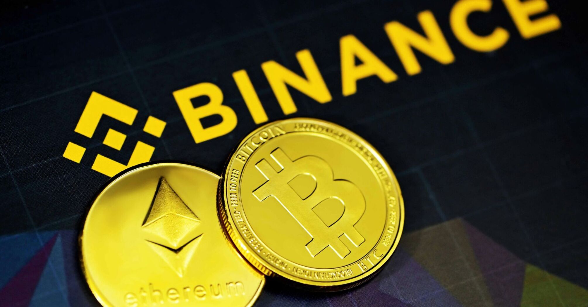 Возвращение фиата на Binance.US: новый шанс для трейдеров и инвесторов