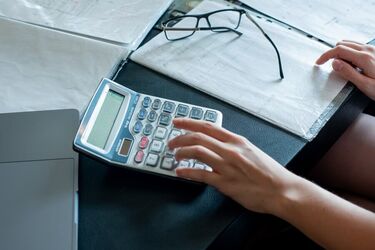 Податок на оренду квартири: як правильно його сплатити і не потрапити під штрафи