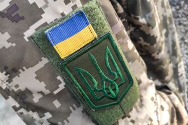 Путін тріумфує: він надихнув українців вбивати українських солдат