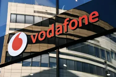 Подорожчають на 50-100 грн: умови яких тарифів Vodafone змінить з 1 березня