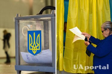 Скільки громадян Україні виступає проти виборів до завершення бойових дій: результати опитування