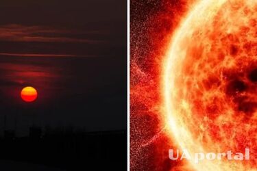 Метеочувствительным подготовиться, ожидается желтый уровень: прогноз магнитных бурь на 21 февраля