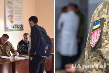 Як оскаржити рішення про мобілізацію військовозобовʼязаного: відповідь юриста