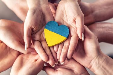 Нова реальність: до чого потрібно готуватися Україні