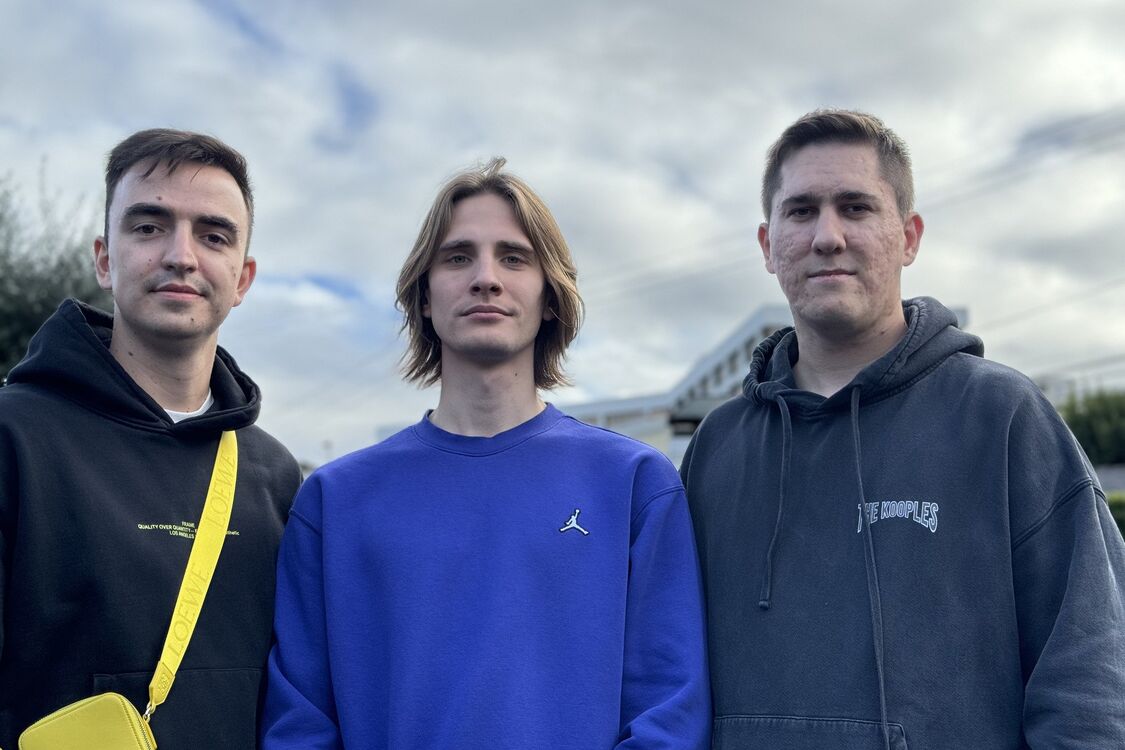 'Арізона' знову довела ефективність. Маркетинг Директор Arizona PR Ілля Сємак ділиться новинами про проєкт та виконану роботу.